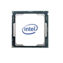 CPU Intel Pentium G6405 LGA1200 4.1GHz 4Mb Caja