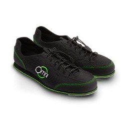 Virtuix Omni Shoes-44 (VF0003-11)
