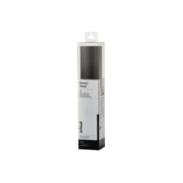 Vinilo Removible CRICUT 33cmx370cm Negro (CRC-2009051)