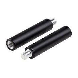 Extensión Rod ELGATO para micrófonos (10MAF9901)