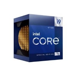 CPU Intel Core i9-12900KS LGA1700 3.4/5.5GHz 30Mb Caja