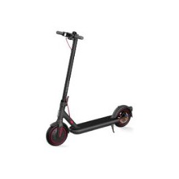 Patinete XIAOMI Scooter 4 Pro 10" Negro (BHR5398GL)