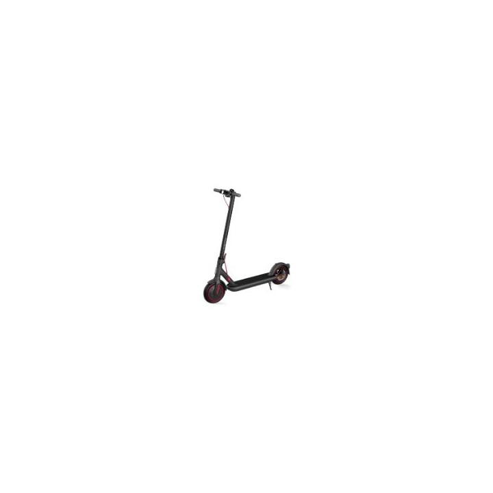Patinete XIAOMI Scooter 4 Pro 10" Negro (BHR5398GL)