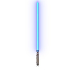 Star Wars The Black Series F39045L0 arma de juguete