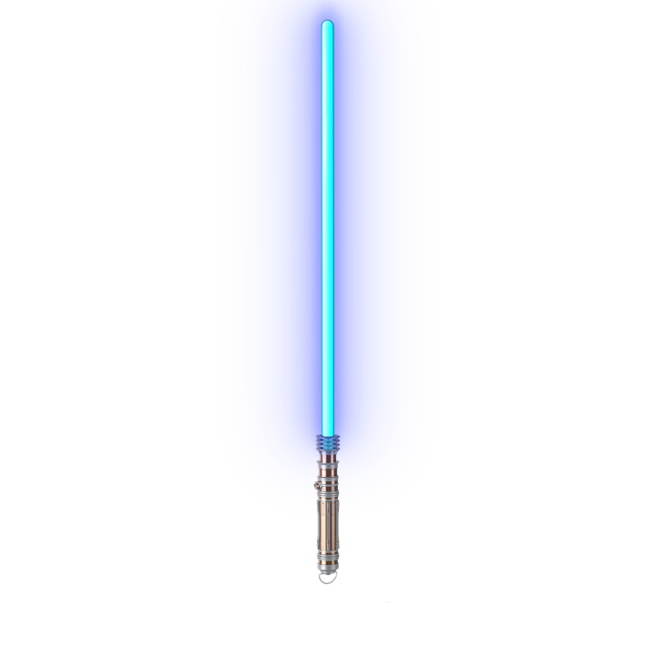 Star Wars The Black Series F39045L0 arma de juguete