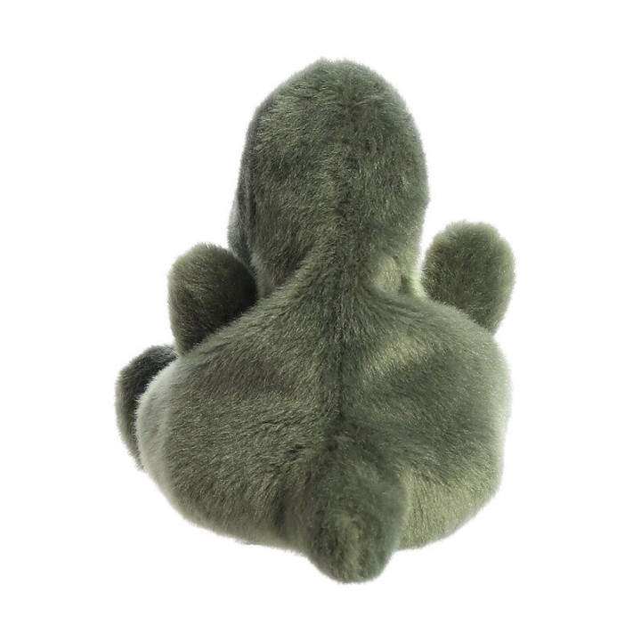 Peluche T-Rex Palm Pals 13cm