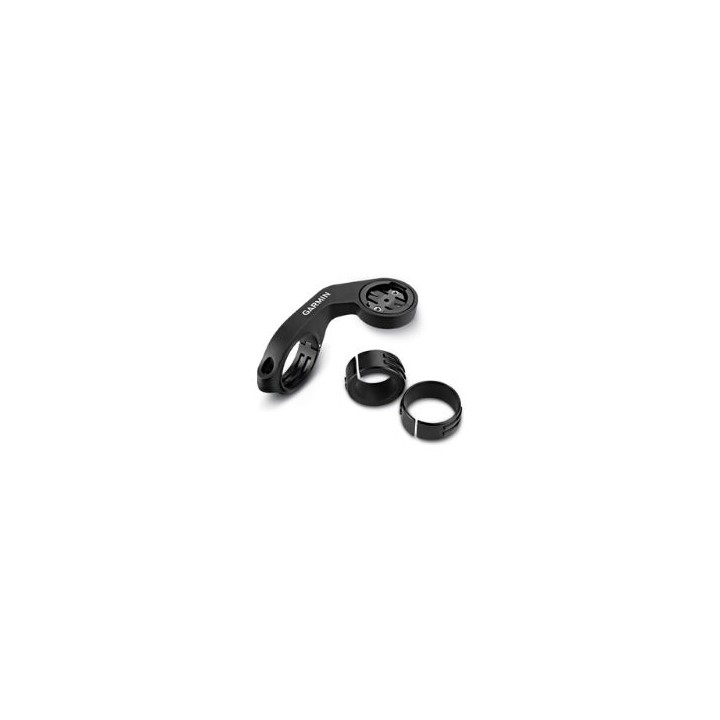 Soporte Alargado Garmin para bicicleta (010-11251-40)