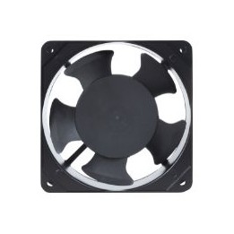 Ventilador AITEN Data 120mm (80.12.38)