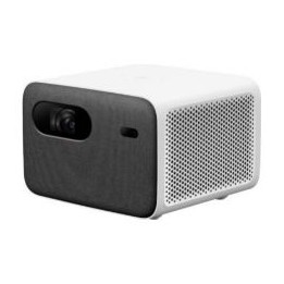 Proyector XIAOMI Smart 2 Pro 1300L FHD BT (BHR4884GL)