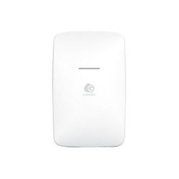 Pto Acceso EnGenius AC1700 WiFi PoE Blanco (ECW215)