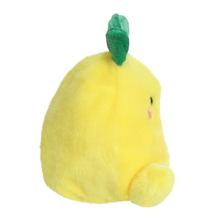 Peluche Piña Palm Pals 13cm