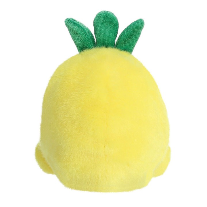 Peluche Piña Palm Pals 13cm