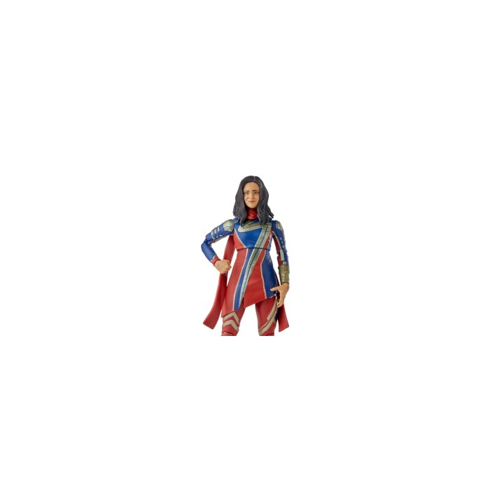 Marvel F36825X0 figura de juguete para niños