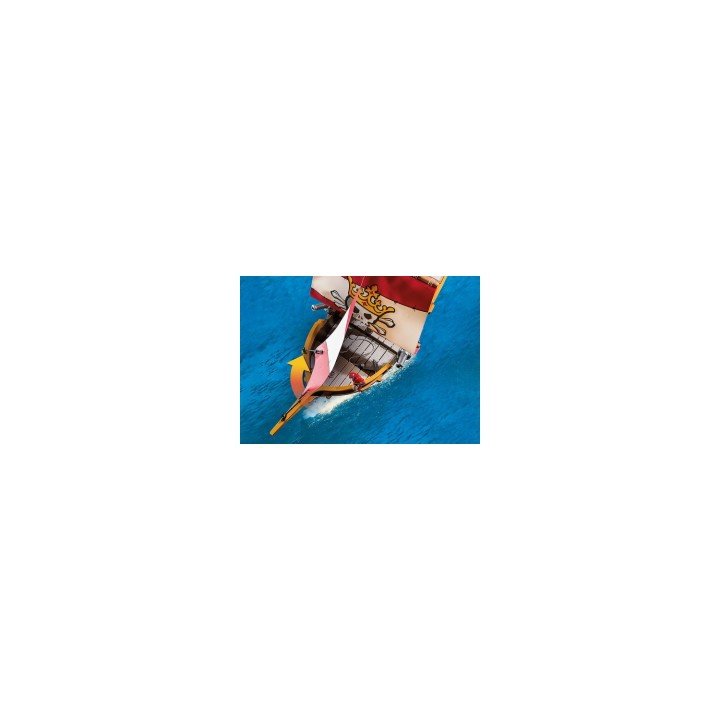 Playmobil 71418 set de juguetes