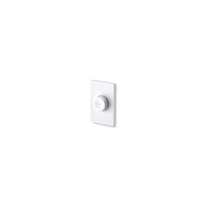Botón Inteligente TP-Link WiFi Blanco (Tapo S200D)