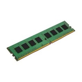 Módulo Kingston DDR4 8Gb 2666MHz DIMM (KVR26N19S6/8)