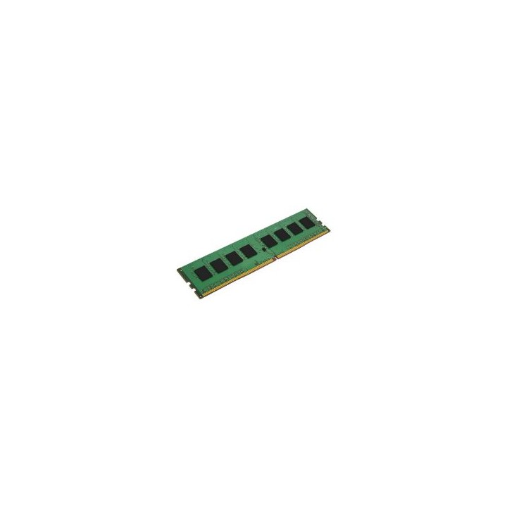 Módulo Kingston DDR4 8Gb 2666MHz DIMM (KVR26N19S6/8)