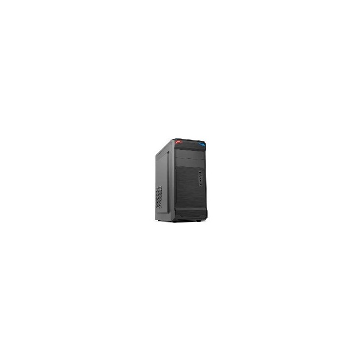 Ord. QI Desk 7426 i5-12400 8GB 500GB W11P
