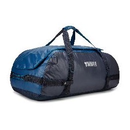 Bolsa deporte THULE Chasm 130L Poseidon (3204420)