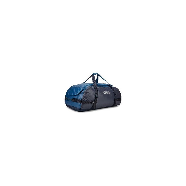 Bolsa deporte THULE Chasm 130L Poseidon (3204420)