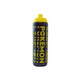 Botella Plástico 700ml Pokemon (PK91488)