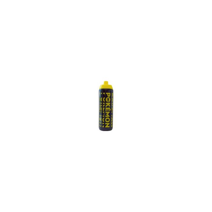 Botella Plástico 700ml Pokemon (PK91488)