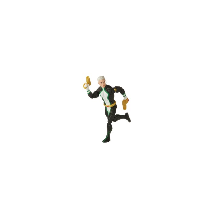 Marvel F36835X0 figura de juguete para niños