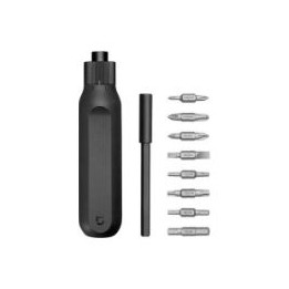 Destornillador de Trinquete XIAOMI 16 en 1 (BHR4779GL)
