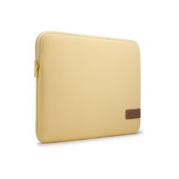 Funda CASE LOGIC Reflect 14" Yonder Yellow (3204880)