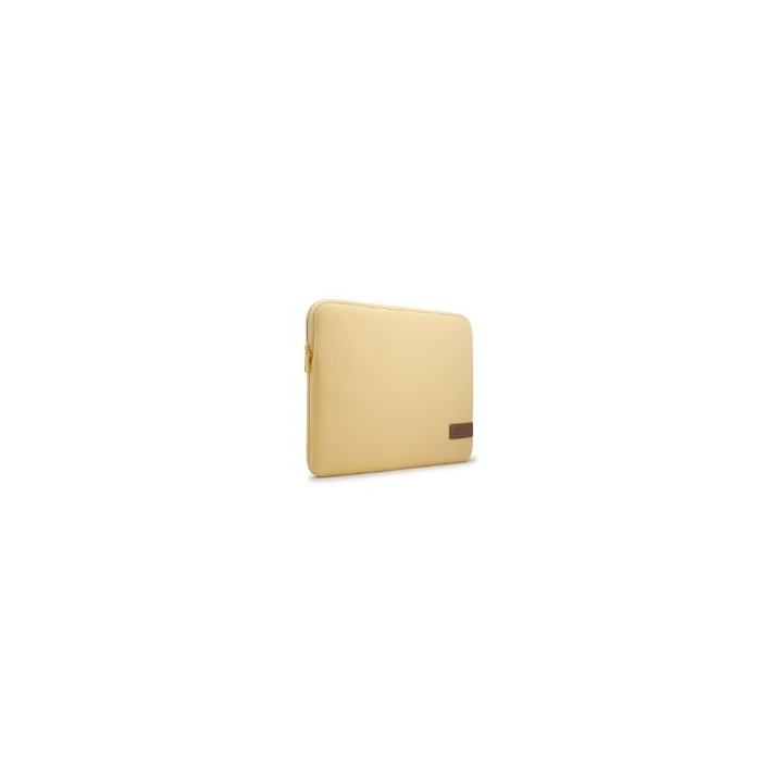 Funda CASE LOGIC Reflect 14" Yonder Yellow (3204880)