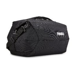 Bolsa Deporte Thule Subterra TSWD-345 45L Negro 3204025