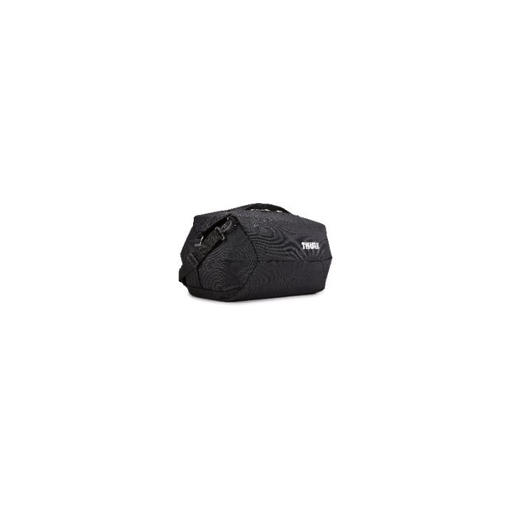 Bolsa Deporte Thule Subterra TSWD-345 45L Negro 3204025