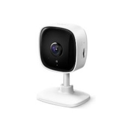 Cámara IP TP-Link 2Mp FHD WiFi Nocturna Interior (TC60)