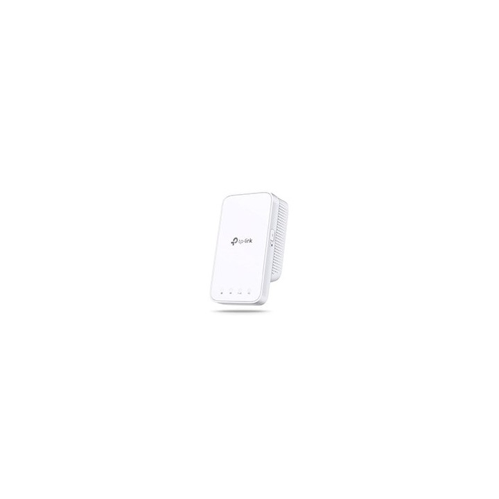 Repetidor TP-Link AC1200 WiFi Dual Band Blanco (RE300)