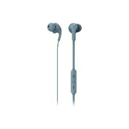Auriculares Fresh N Rebel Flow Tip Azules (3EP1100DV)