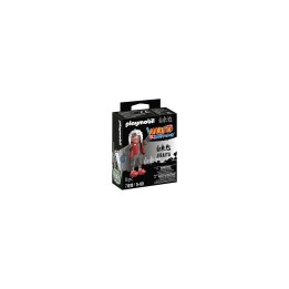 Playmobil Jiraiya