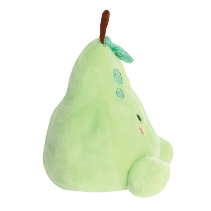 Peluche Pera Palm Pals 13cm