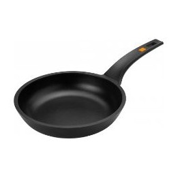 Sartén Bra Efficient Ø30cm Aluminio Fundido (A271230)