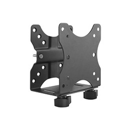 Soporte CPU Mount Bracket (EQ650890)
