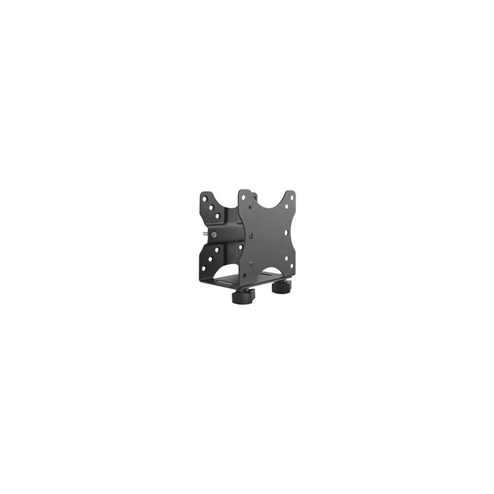 Soporte CPU Mount Bracket (EQ650890)