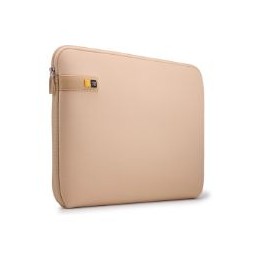 Funda CASE LOGIC Frontier Tan 16" Bronce (3204891)