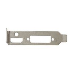 Bracket ASUS LP HDMI/DVI (90YE0030-B001U0)