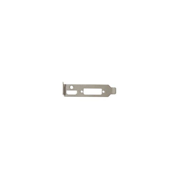 Bracket ASUS LP HDMI/DVI (90YE0030-B001U0)