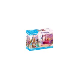 Playmobil 71847 set de juguetes