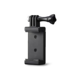 Extension soporte PIVO PARA GOPRO (AM)440011