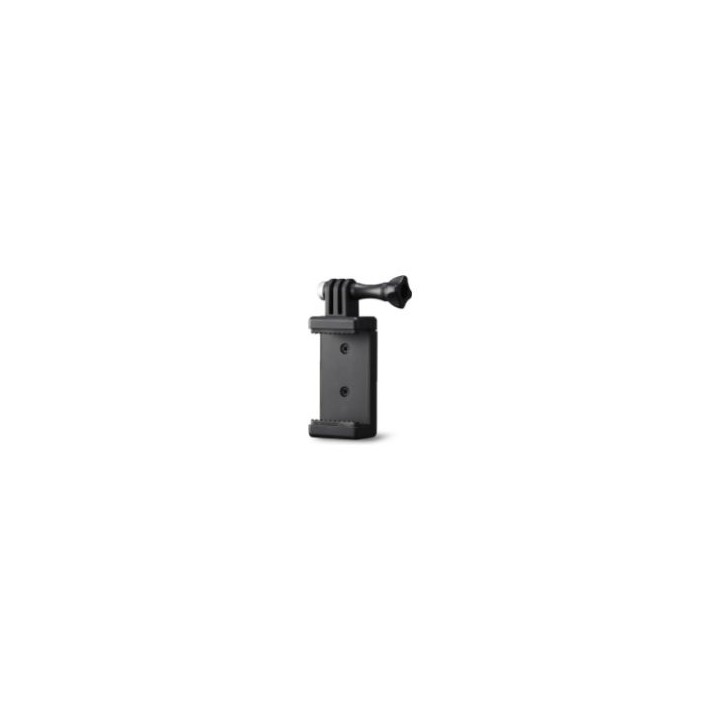 Extension soporte PIVO PARA GOPRO (AM)440011