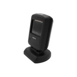 Lector Approx Código de Barras 1D/2D USB (APPLS07DESK)