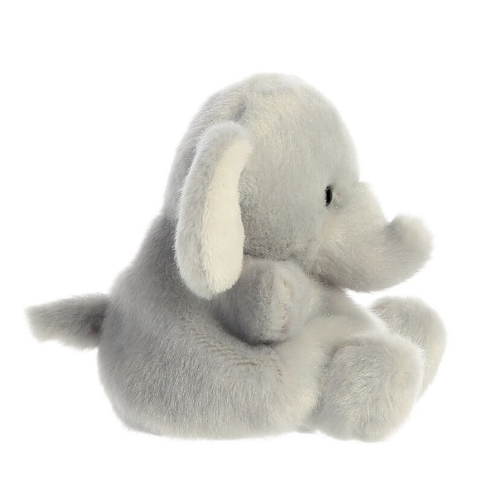 Peluche Elefante Palm Pals 13cm
