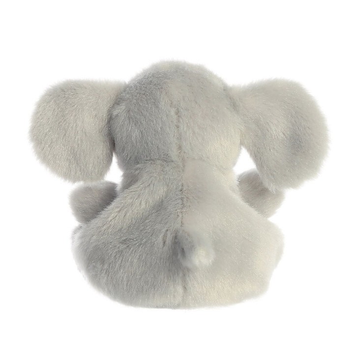 Peluche Elefante Palm Pals 13cm