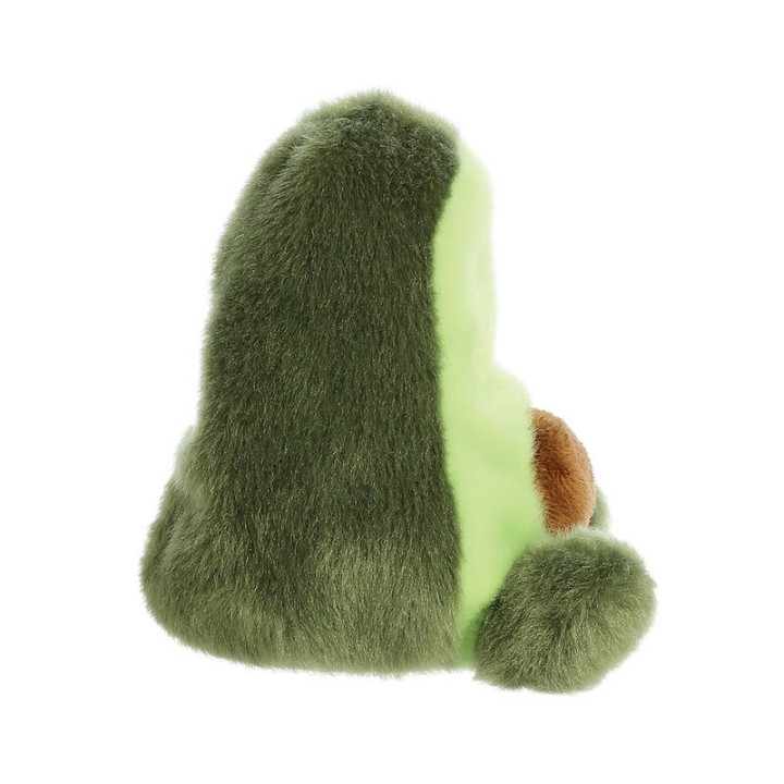 Peluche Aguacate Palm Pals 13cm